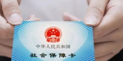 電子社?？ㄔ趺搭I(lǐng)？