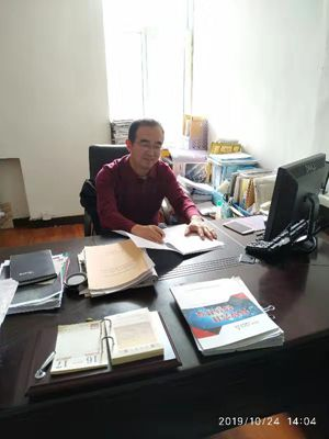公司機(jī)關(guān)黨支部積極開展“不忘初心、牢記使命”主題教育答題活動1.png