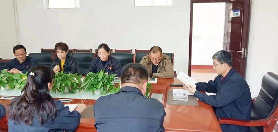 德曜公司黨支部開展“不忘初心、牢記使命”主題教育活動1.jpg